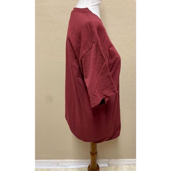 Florida State University T-shirts ￼ - Picture 2 of 5